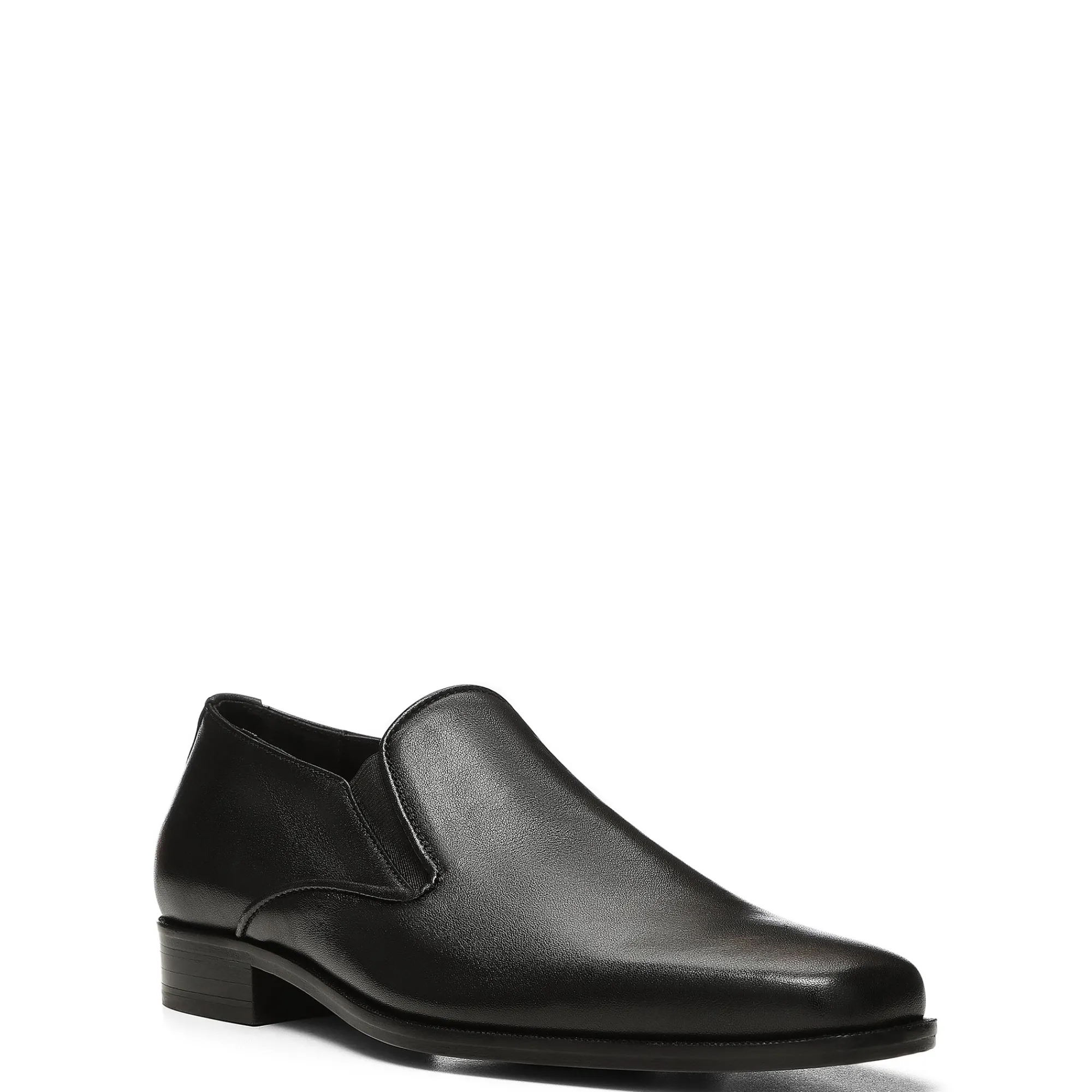 Hot Donald Pliner RYLAND Black