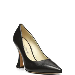 Discount Donald Pliner SABINA Black