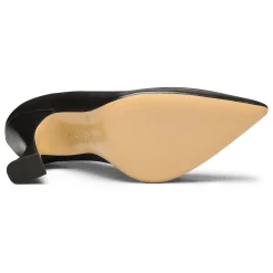Discount Donald Pliner SABINA Black