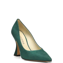 Discount Donald Pliner SABINA Forest