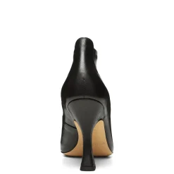 New Donald Pliner SALANA Black