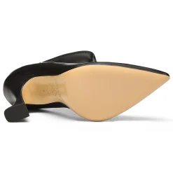 New Donald Pliner SALANA Black