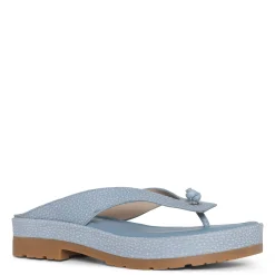 Online Donald Pliner SEENA Denim