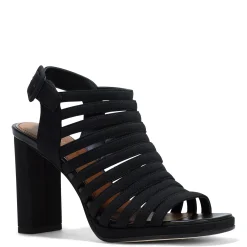 Hot Donald Pliner SEVANNA Black