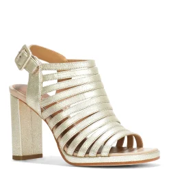 Discount Donald Pliner SEVANNA Platino