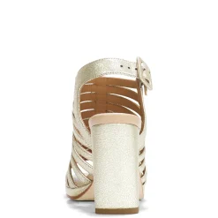 Discount Donald Pliner SEVANNA Platino