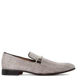 Clearance Donald Pliner SHAWN Teak