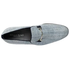 Online Donald Pliner SHAWN Denim