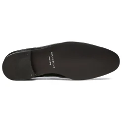 New Donald Pliner SHAWN Grey