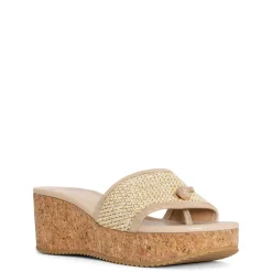 Online Donald Pliner SILLI Sand