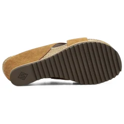 Discount Donald Pliner SISU Saddle
