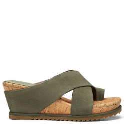Online Donald Pliner SISU Olive