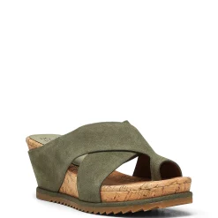 Online Donald Pliner SISU Olive