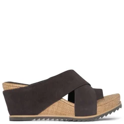 Discount Donald Pliner SISU Dark Brown