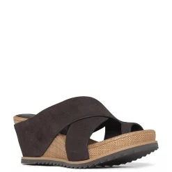 Discount Donald Pliner SISU Dark Brown