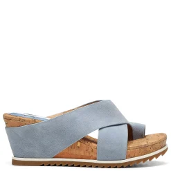 Hot Donald Pliner SISU Denim