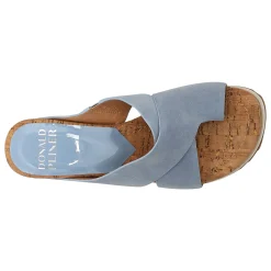 Hot Donald Pliner SISU Denim