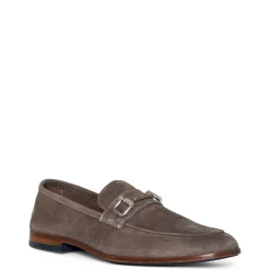 New Donald Pliner SLADE Taupe