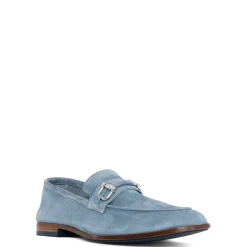 Clearance Donald Pliner SLADE Denim