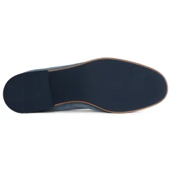 Clearance Donald Pliner SLADE Denim