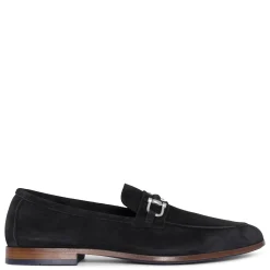 Hot Donald Pliner SLADE Black