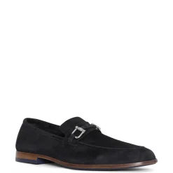 Hot Donald Pliner SLADE Black