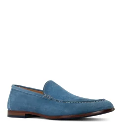 Donald Pliner SLATER Denim