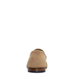 Online Donald Pliner SLATER Sand