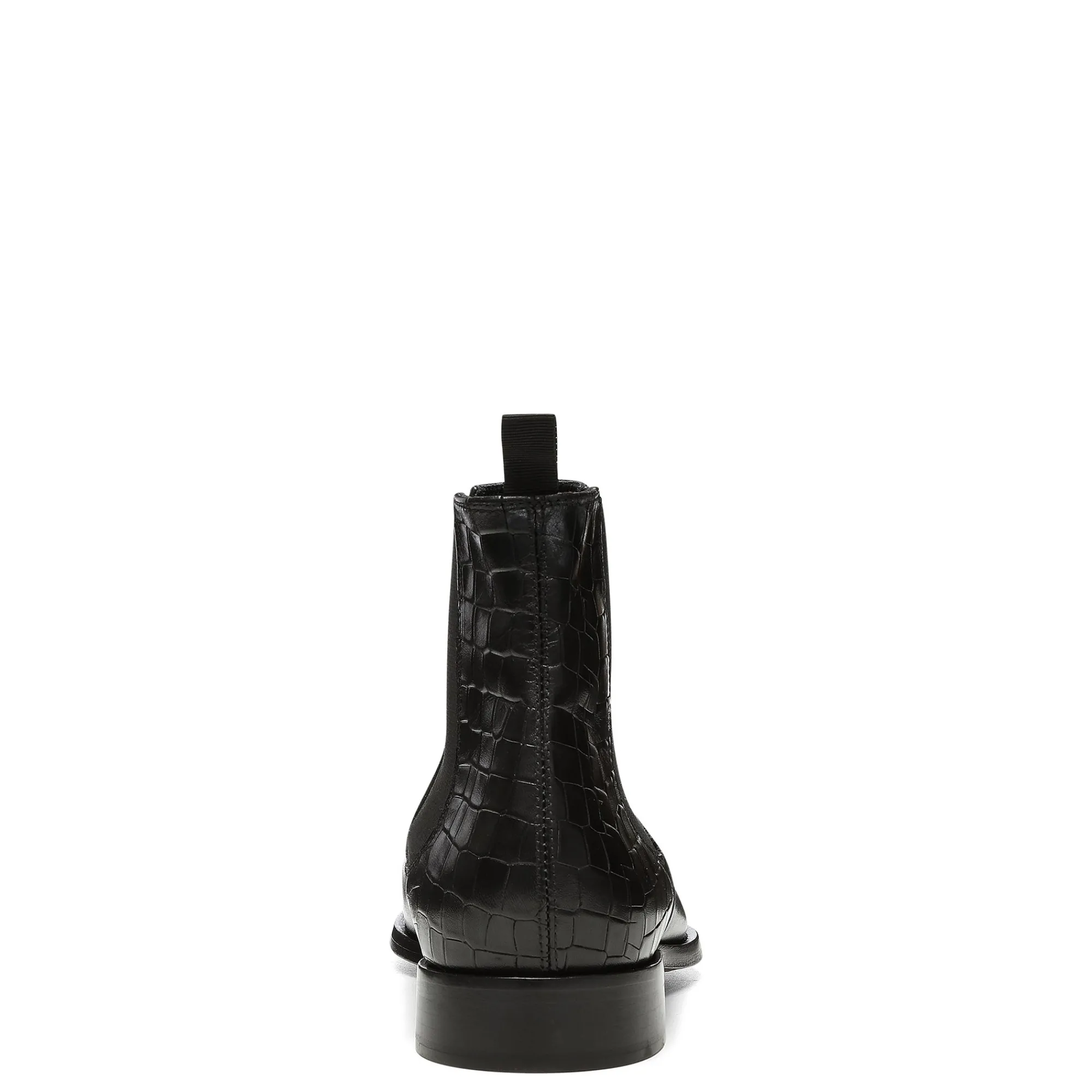New Donald Pliner SLOAN Black