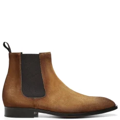 Online Donald Pliner SLOAN Tan