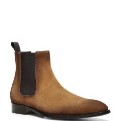 Online Donald Pliner SLOAN Tan