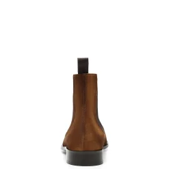 Online Donald Pliner SLOAN Tan