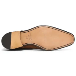 Online Donald Pliner SLOAN Tan