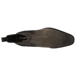 Outlet Donald Pliner SLOAN Dark Grey
