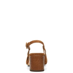 Hot Donald Pliner SONG Saddle