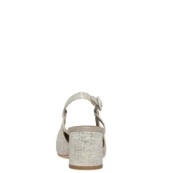 Discount Donald Pliner SONG Pewter