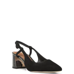 Clearance Donald Pliner SONG Black