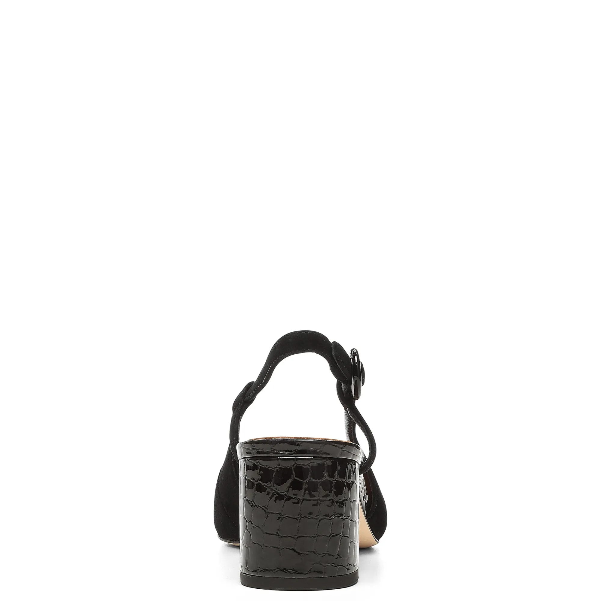 Clearance Donald Pliner SONG Black