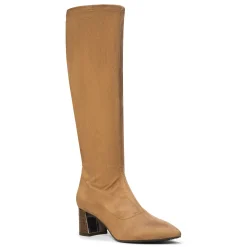 Hot Donald Pliner SOUMA Saddle