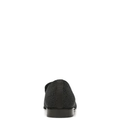 Outlet Donald Pliner SPENCER Black Embellished