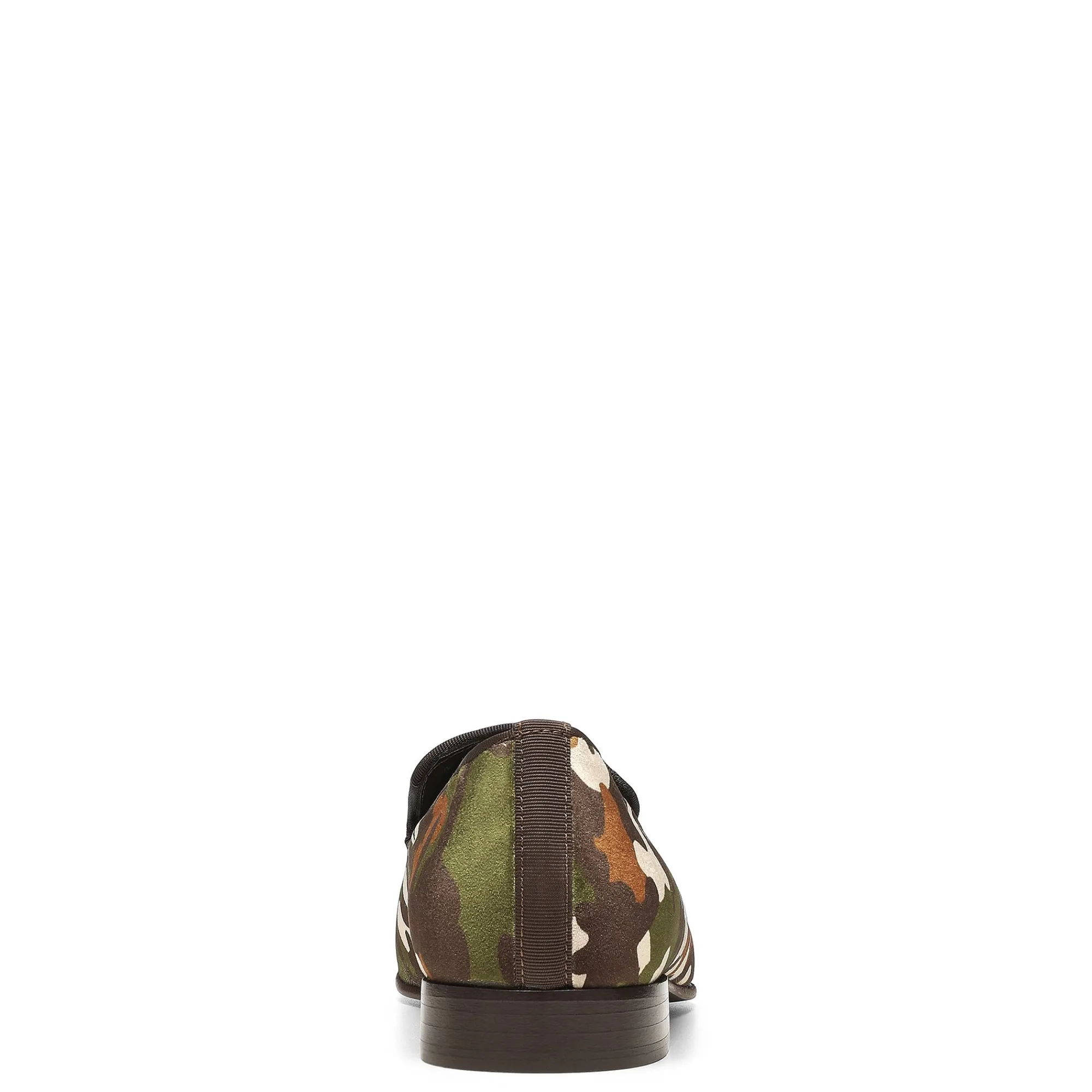 Discount Donald Pliner SPENCER Forest Camo