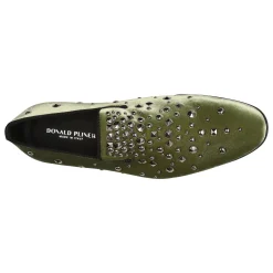 Outlet Donald Pliner SPENCER Green