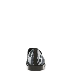 Discount Donald Pliner SPENCER Grey Camo
