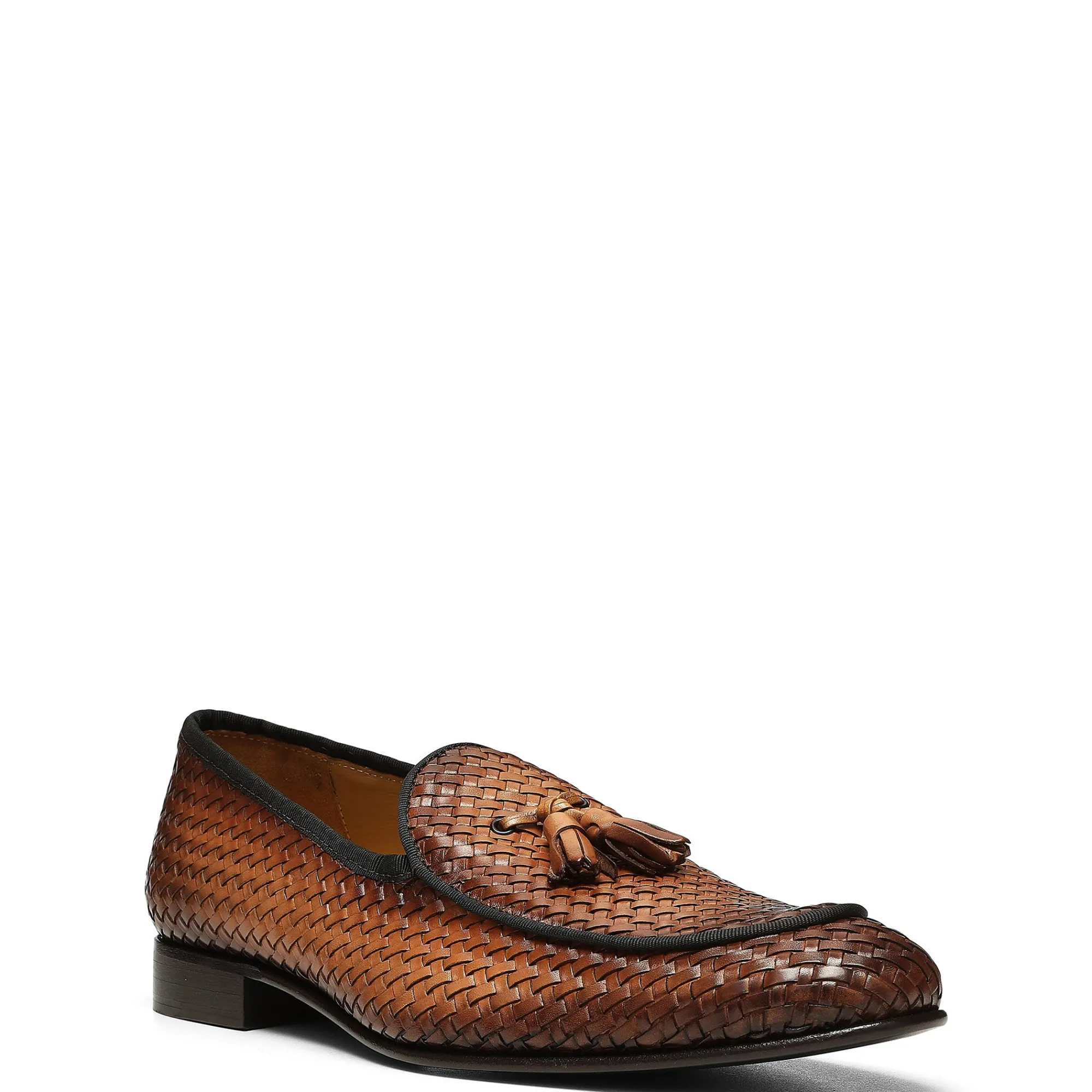 Online Donald Pliner SPIRRO Cognac