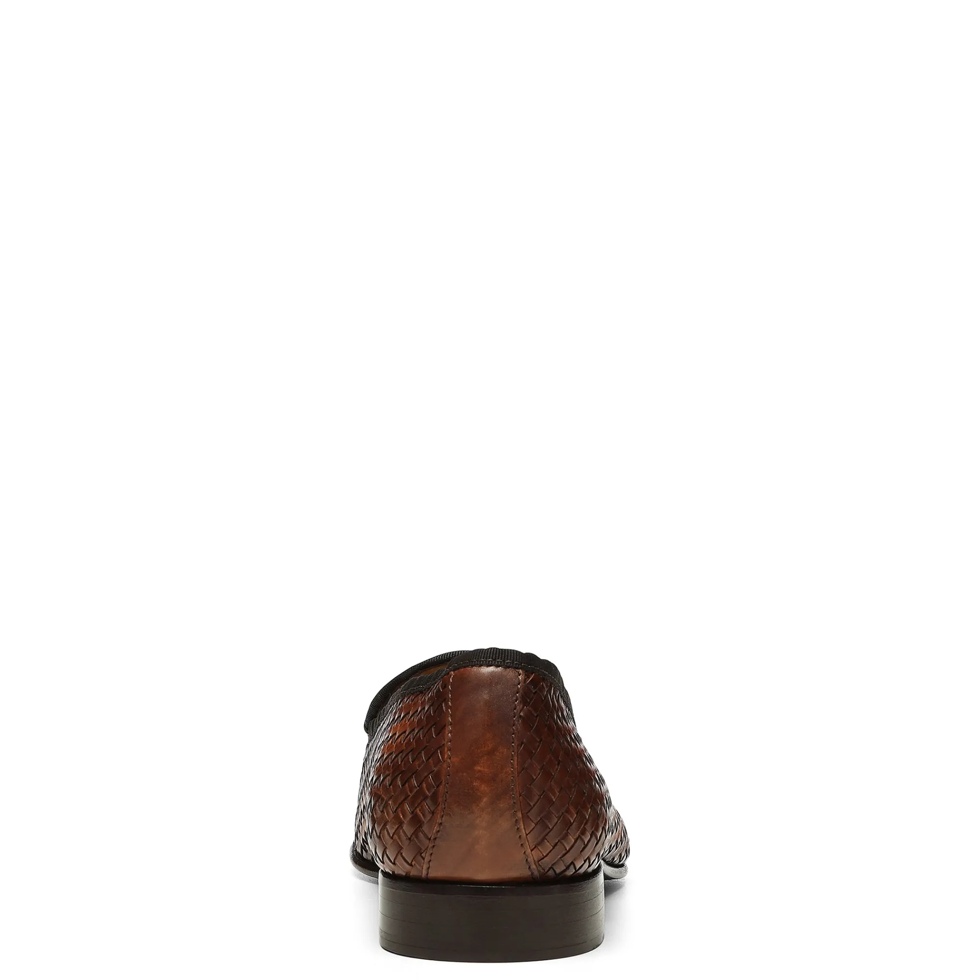 Online Donald Pliner SPIRRO Cognac