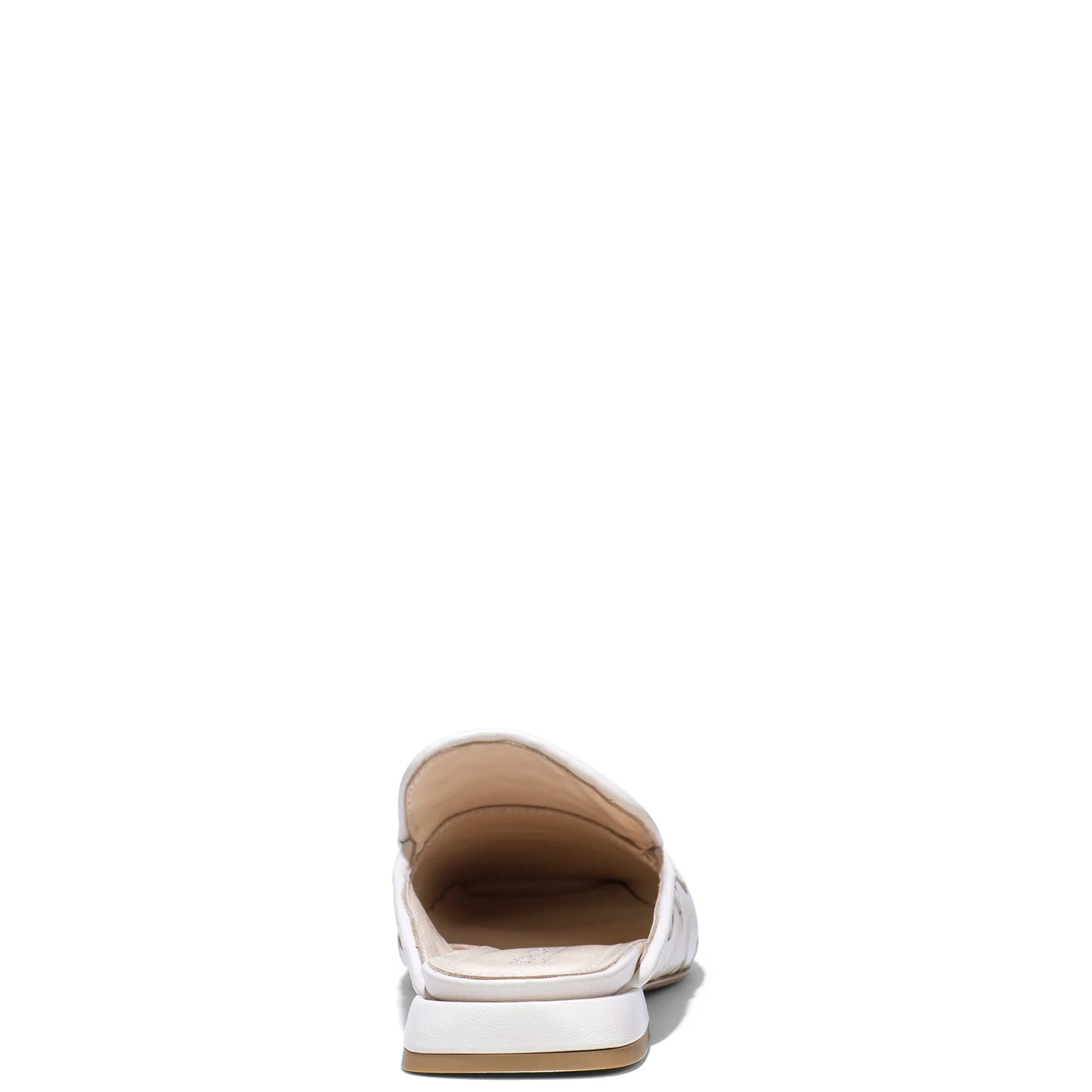 Donald Pliner STANI Foam