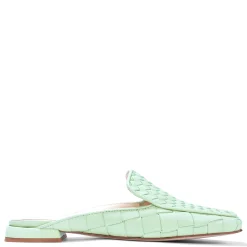 Clearance Donald Pliner STANI Mint