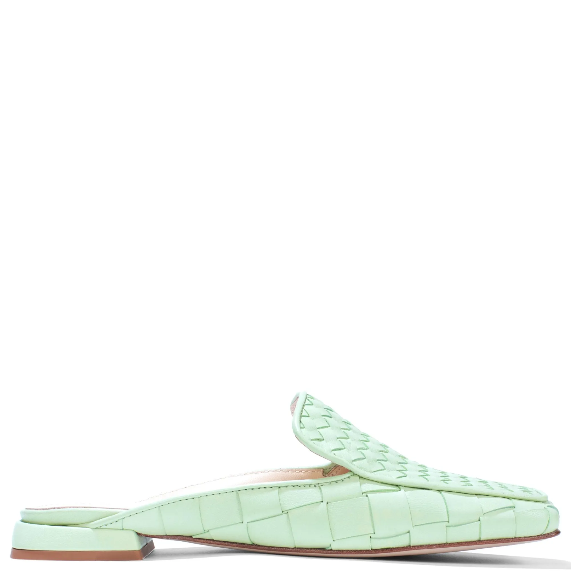 Clearance Donald Pliner STANI Mint
