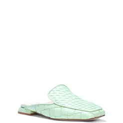 Clearance Donald Pliner STANI Mint