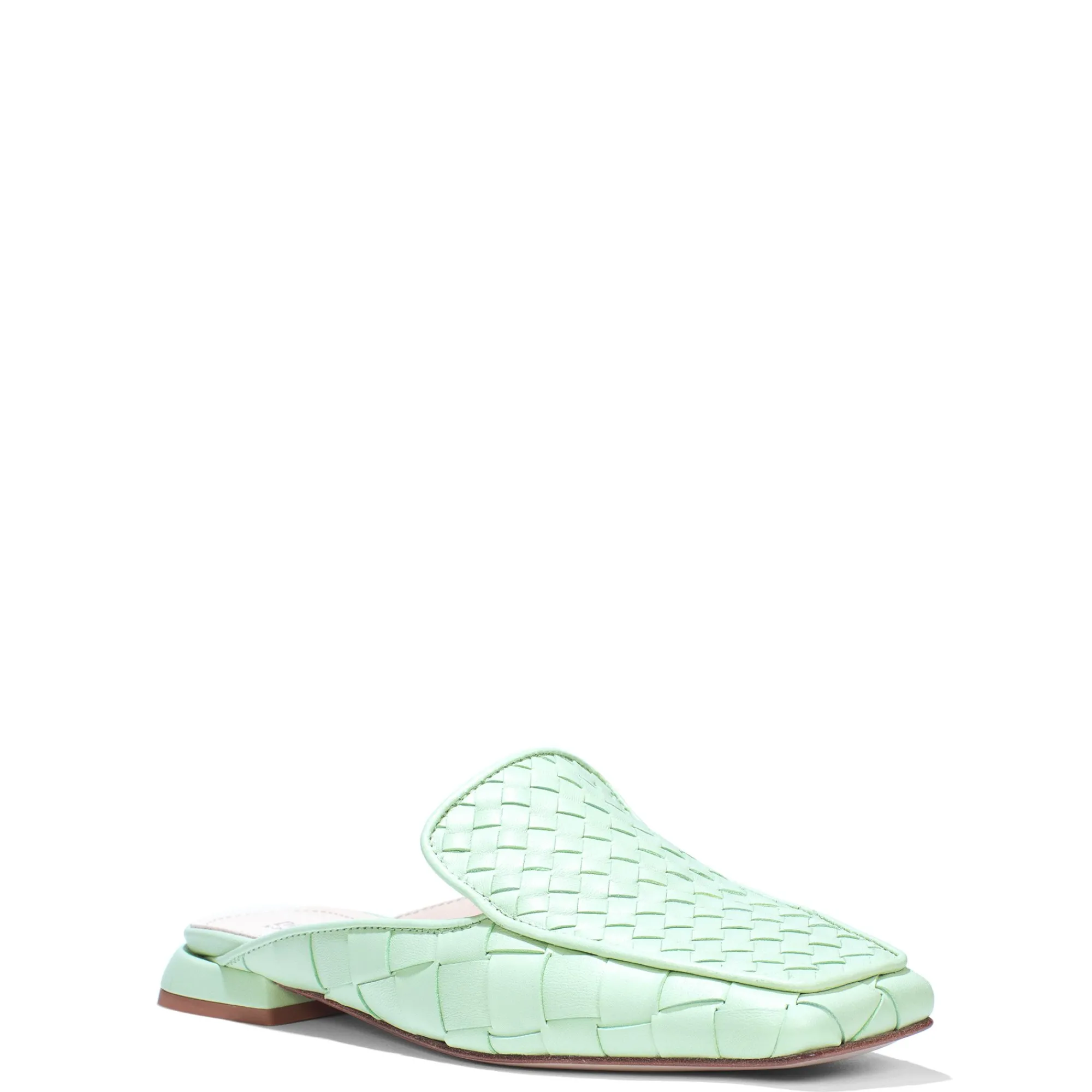 Clearance Donald Pliner STANI Mint